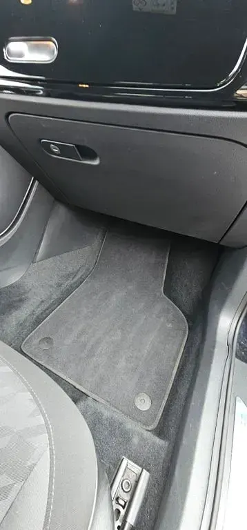 Brugt VW Beetle Exclusive 105 HK (77 kW) 2018 Sort Hatchback
