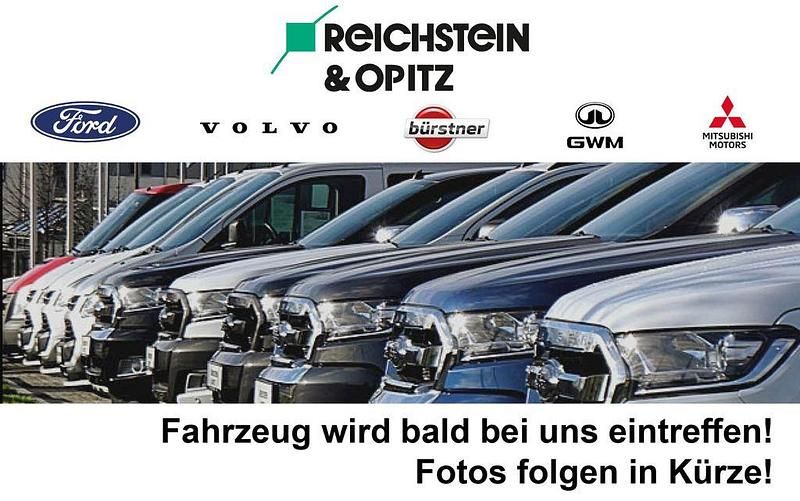 Neu Ford Puma Titanium 125 PS (91 kW) 2026 Solar silver SUV