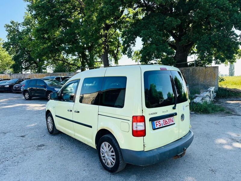 Bild 4/4