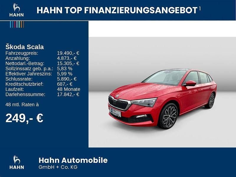 Bild 2/3