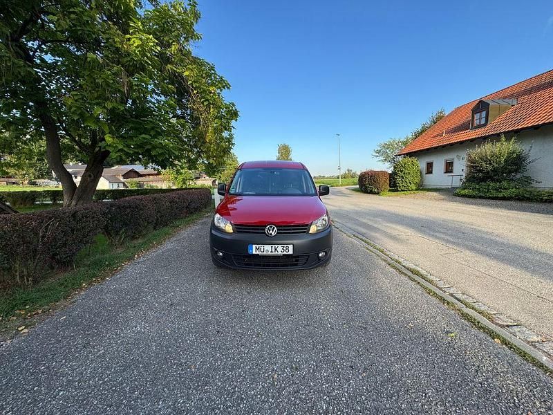 Bild 4/4