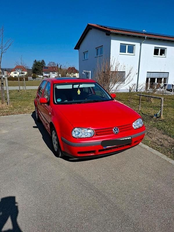 Bild 2/3