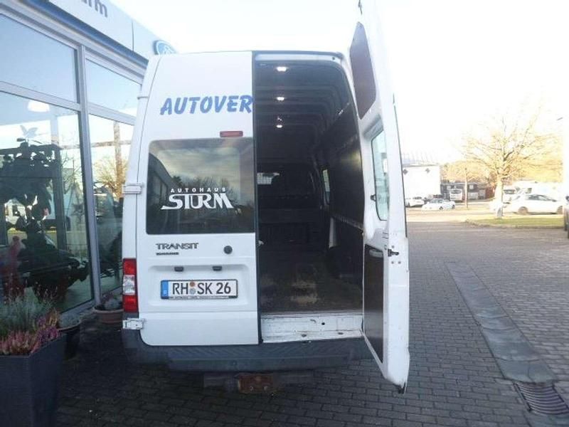 Bild 3/4