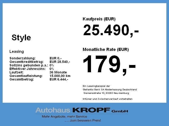 Bild 2/3