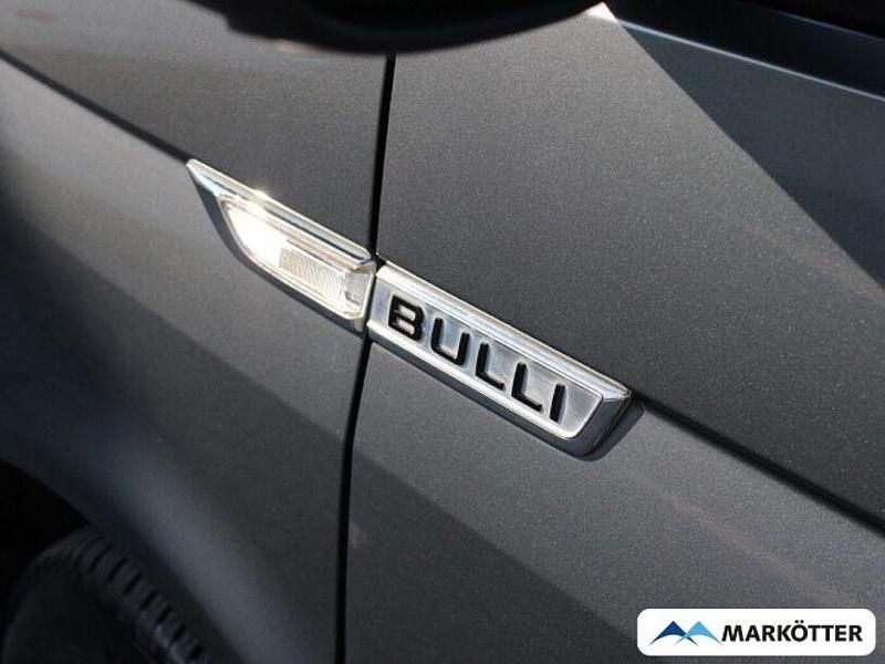 Gebraucht VW T6 Comfortline 2017 Andere Van