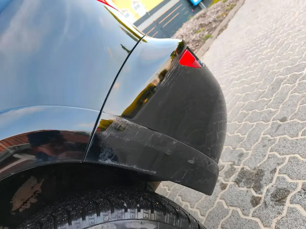 Gebraucht Toyota RAV4 150 PS (110 kW) 2010 SUV