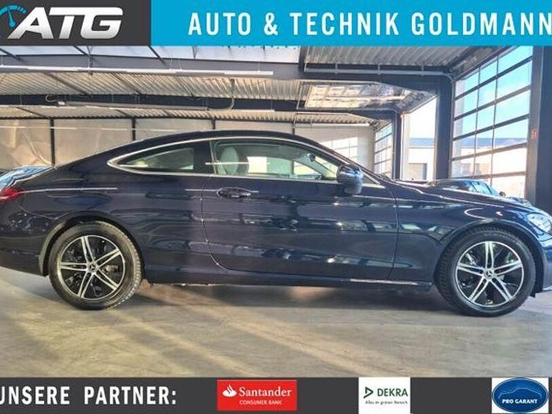 Gebraucht Ford Tourneo Custom Active 75 PS (55 kW) 2022 Andere Van