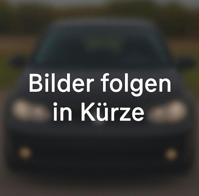 Schwarz Gebraucht 2002 VW Golf IV Coupé | 1.500 € (Fairer Preis) - Bild 1/1