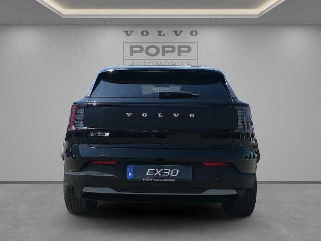 Gebraucht Volvo EX30 231 kW (315 PS) 2025 SUV