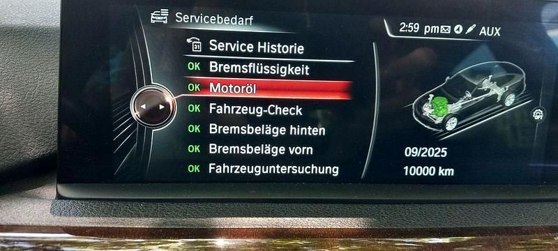 Bild 3/3