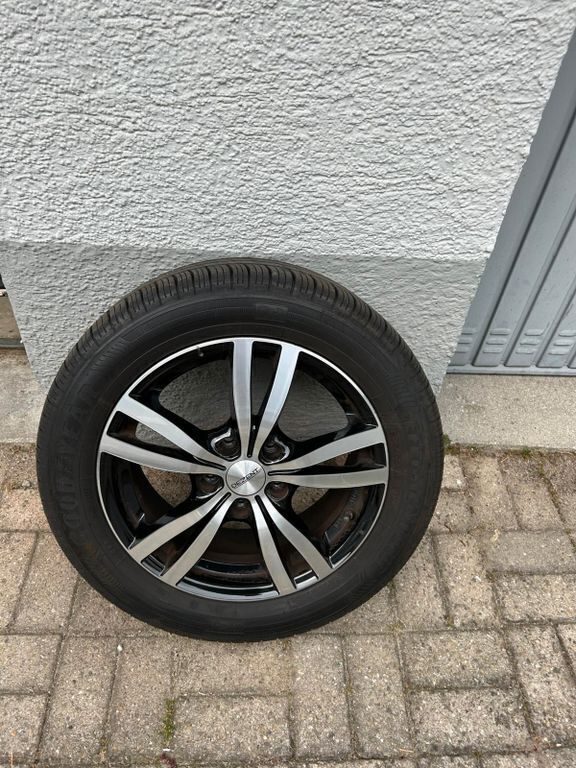 Bild 2/4