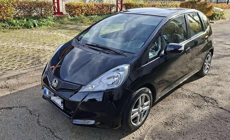 Gebraucht 2011 Honda Jazz Trend Kleinwagen | 6.500 € (Fairer Preis) - Bild 1/4
