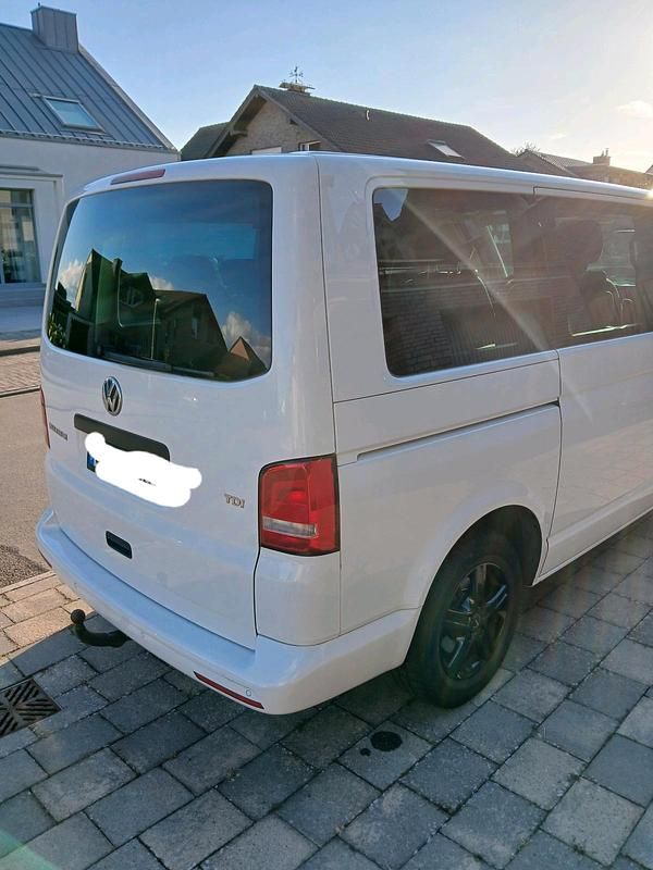 Bild 3/4