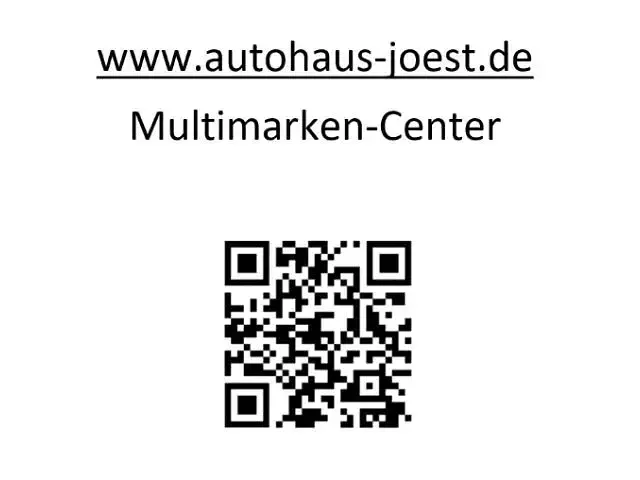 Gebraucht Opel Corsa 101 PS (74 kW) 2025 Weiss Kleinwagen