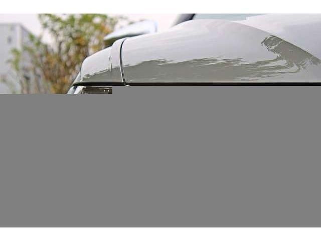 Gebraucht Audi S6 Ambiente 344 PS (253 kW) 2024 Grau Limousine