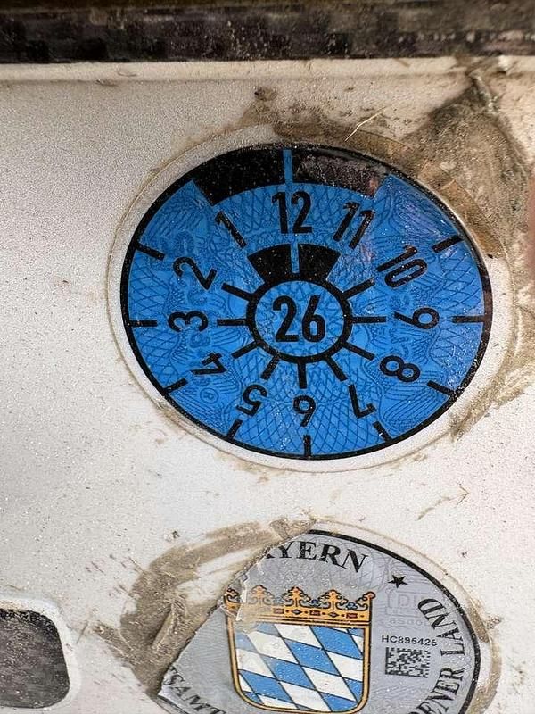 Gebraucht Opel Vivaro 135 PS (99 kW) 2004 Van / Kleinbus