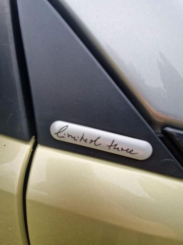 Gebraucht Smart ForTwo Coupé 71 PS (52 kW) 2010 Coupé