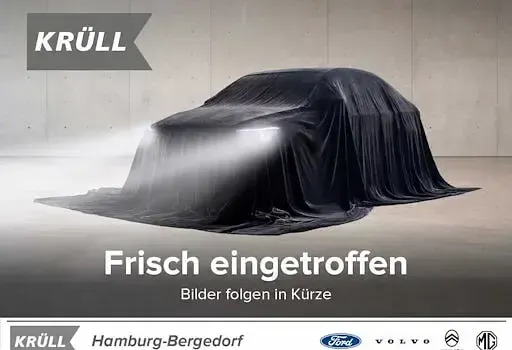 Gebraucht Ford Transit Custom Active 170 PS (125 kW) 2023 Van