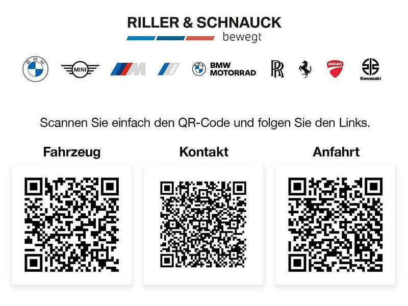 Gebraucht Mini Countryman 156 PS (114 kW) 2025 Silber SUV