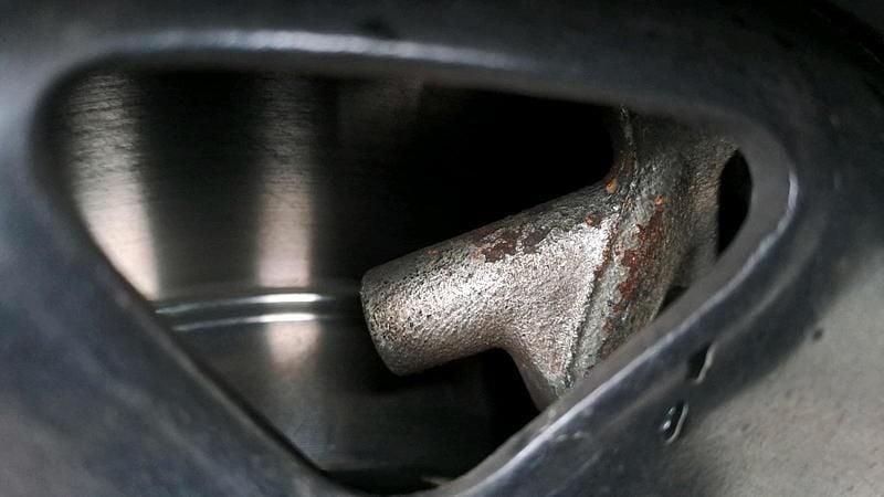 Gebraucht Audi 80 90 PS (66 kW) 1991 Andere farben Limousine