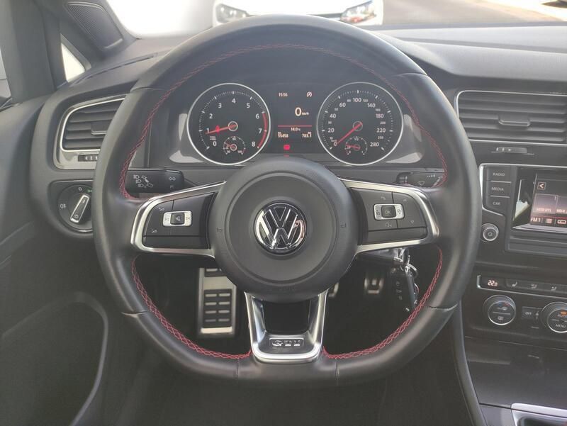 Vw Scirocco 1.4 Tsi 160 Ps Steuer Verkauft VW Golf VII 2.0 TSI+220Ps+PDC., gebraucht 2016, 55.457 km in