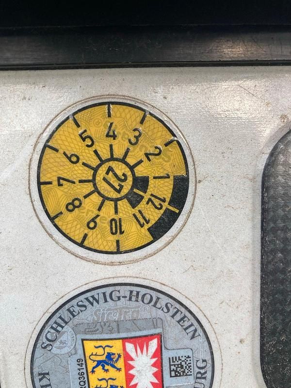 Gebraucht Audi A2 70 PS (51 kW) 2002 Grau Kleinwagen