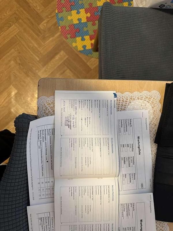 Gebraucht Audi A6 Allroad 265 PS (194 kW) 2008 Kombi