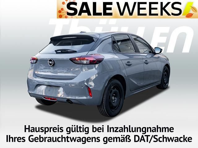 Bild 2/4