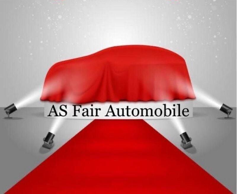 Schwarz Gebraucht 2013 Fiat 500 Cabrio | 7.777 € - Bild 1/1