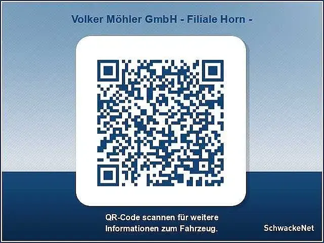 Gebraucht Volvo XC60 Plus 197 PS (144 kW) 2023 Grau SUV