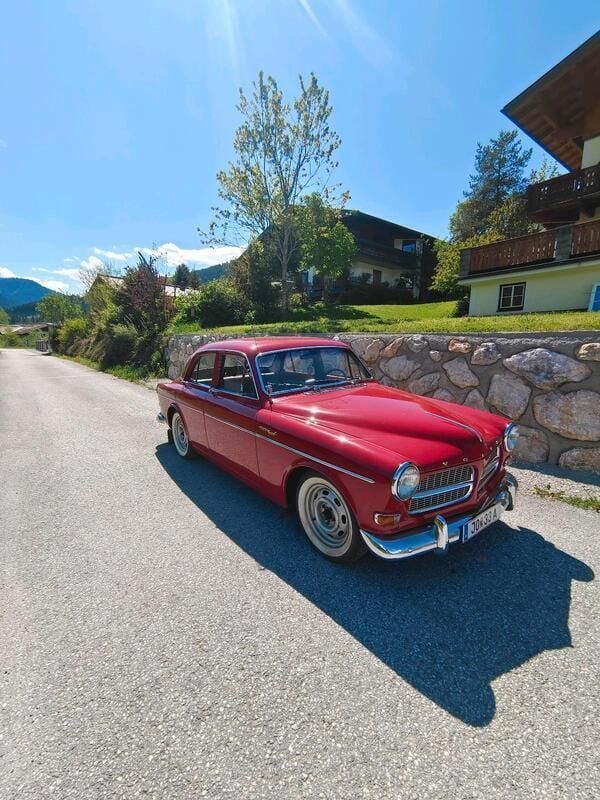 Bild 2/4