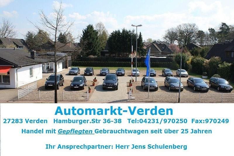 Beige Gebraucht 2014 Mini Cooper Clubman Kombi | 7.900 € (Etwas zu teuer) - Bild 1/2