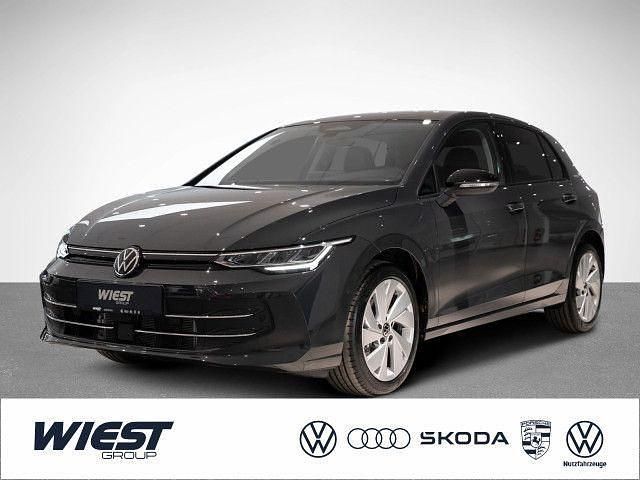 Grau Neu 2025 VW Golf Limousine | 29.950 € (Fairer Preis) - Bild 1/4