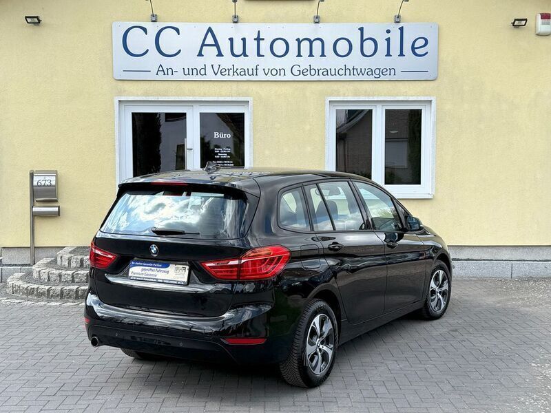 Bild 4/4