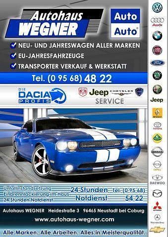 Rot Gebraucht 2020 Opel Crossland SUV | 14.999 € (Fairer Preis) - Bild 1/2