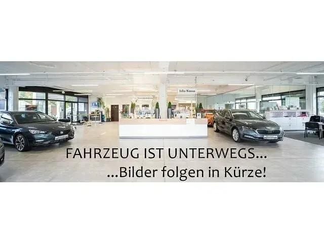 Grün Gebraucht 2022 Seat Ateca SUV | 27.990 € (Guter Preis) - Bild 1/4