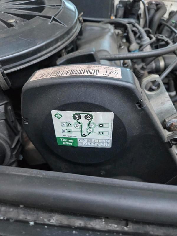 Gebraucht Audi 80 90 PS (66 kW) 1994 Weiß Limousine