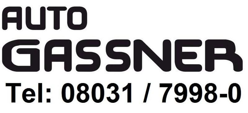 Gebraucht Mitsubishi ASX Edition 117 PS (86 kW) 2017 Grau SUV