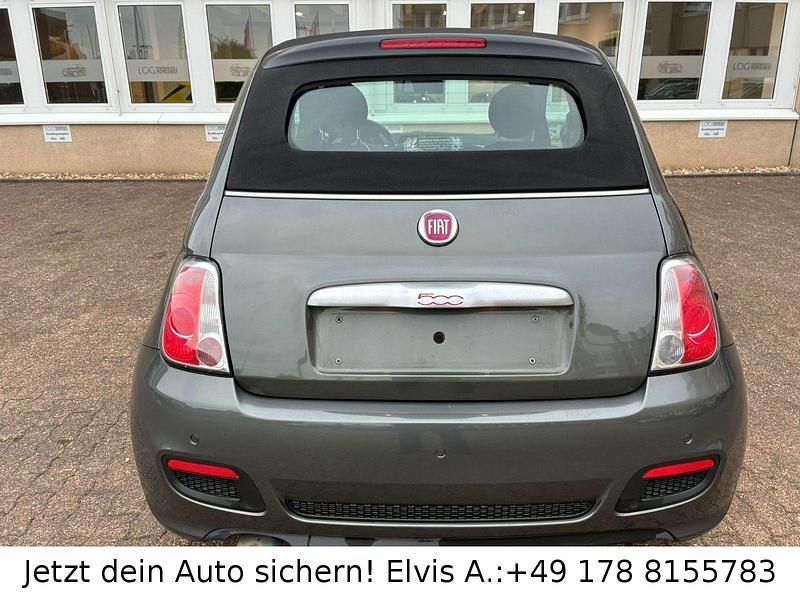 Bild 3/4