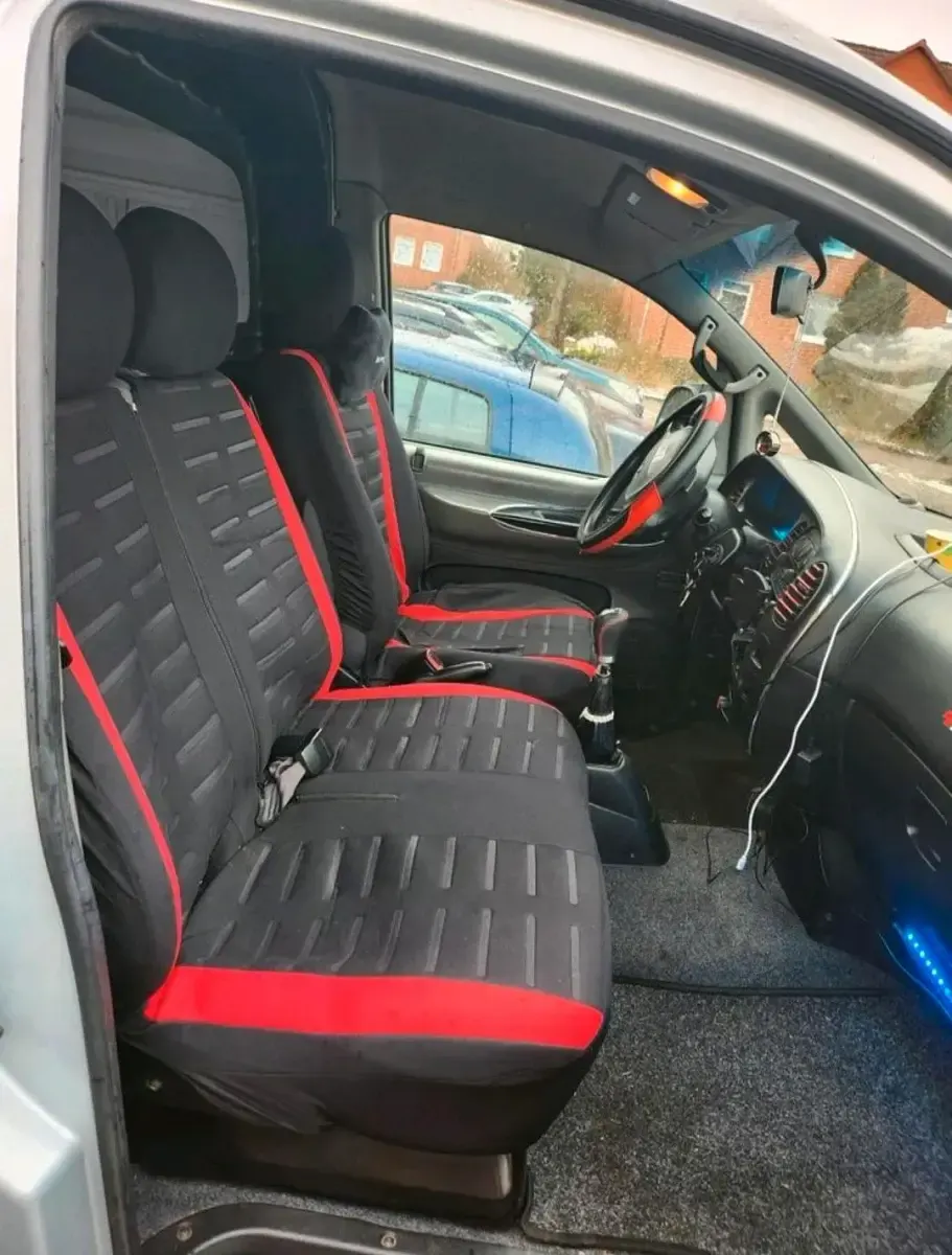 Gebraucht VW Golf Plus 175 PS (128 kW) 2007 Grau Van / Kleinbus