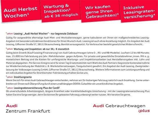 Bild 2/3