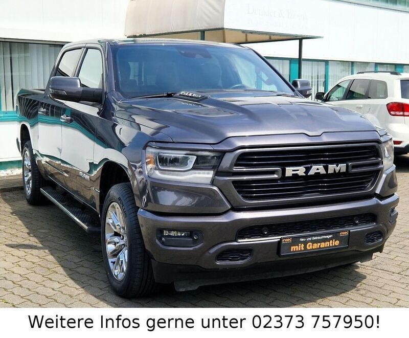 Bild 4/4