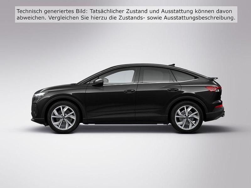 Bild 3/3