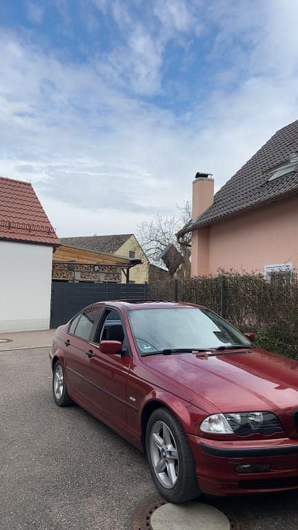 Bild 3/4