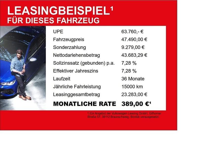 Schwarz Gebraucht 2024 Cupra Terramar VZ SUV | 47.490 € (Guter Preis) - Bild 1/1