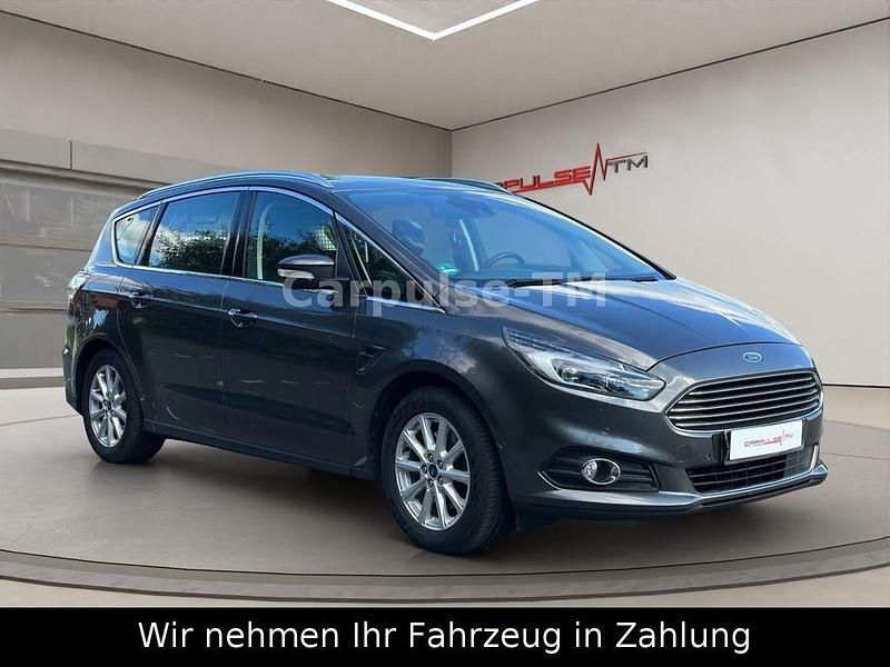 Bild 3/4