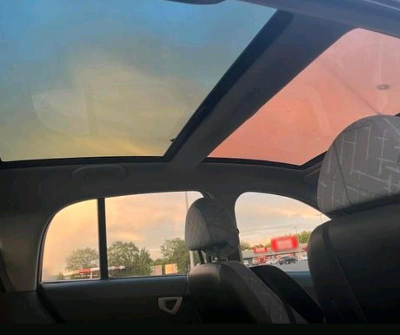 Gebraucht Smart ForFour 75 PS (55 kW) 2006 Silber Kleinwagen