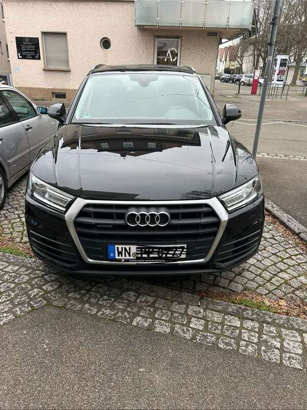 Bild 3/4