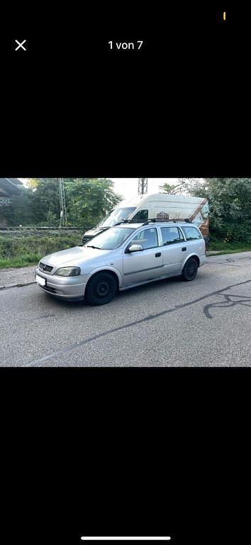 Bild 2/4