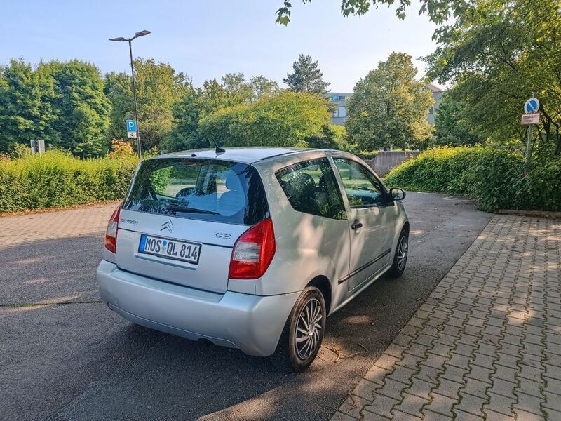 Bild 2/4